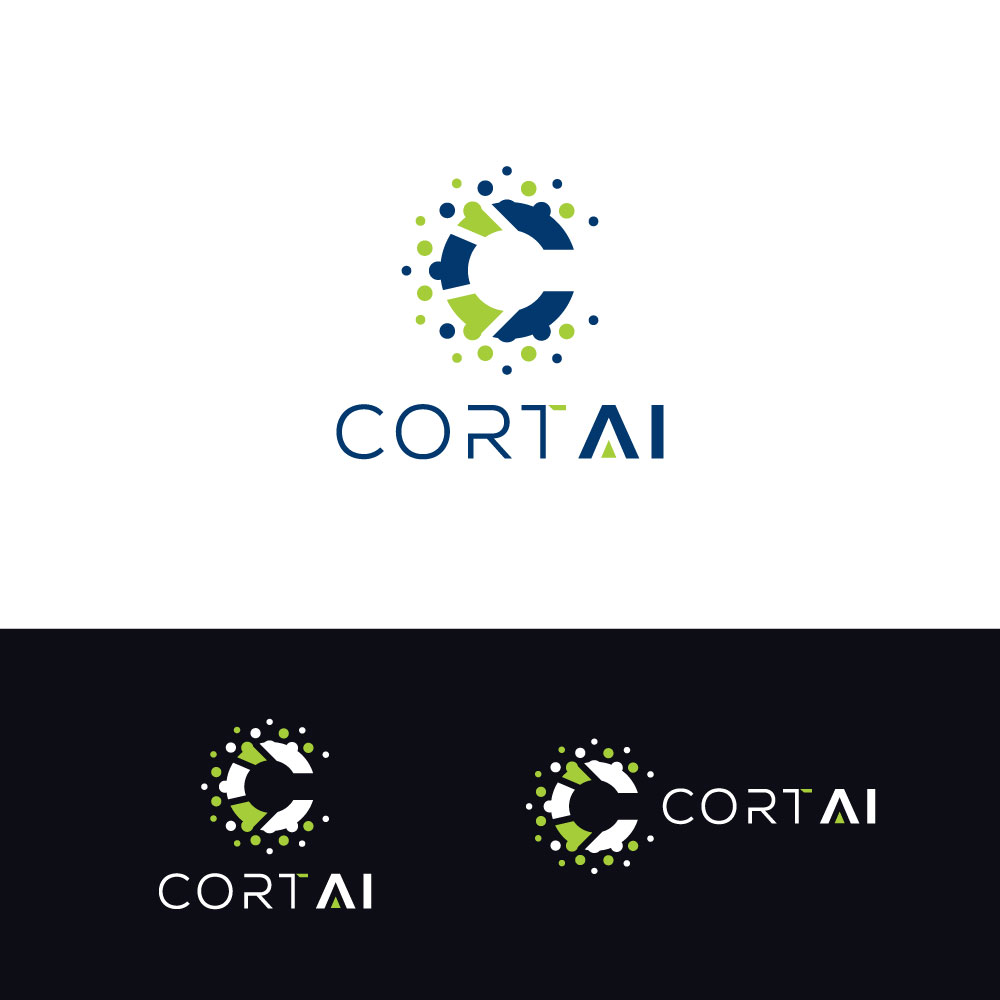 Logo-Design von Mst Lutfunnesa für dieses Projekt | Design #35937703