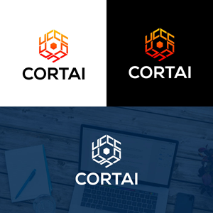 Logo Design by Mst Lutfunnesa