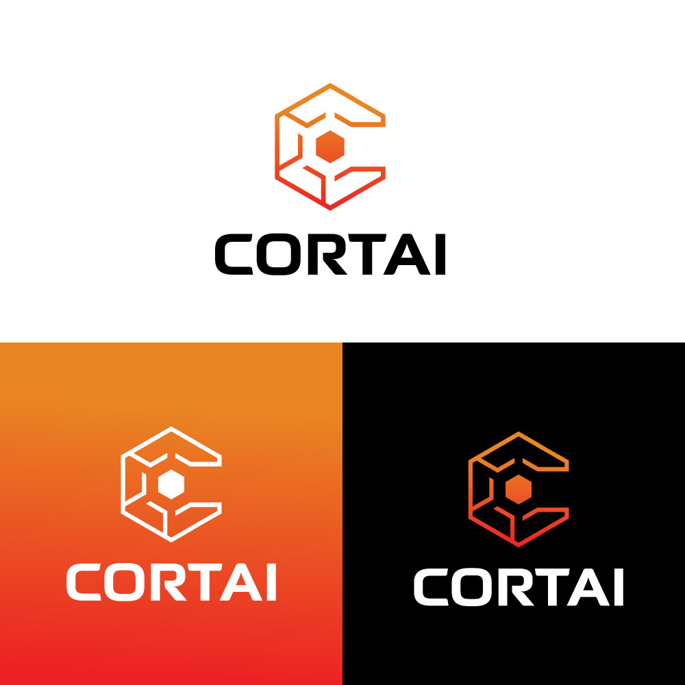 Logo Design by Mst Lutfunnesa for this project | Design #35974338