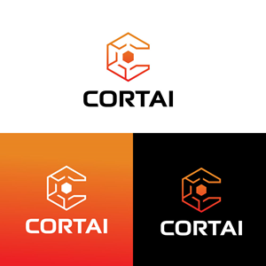 Logo Design by Mst Lutfunnesa