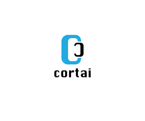 Logo Design by Teja_1