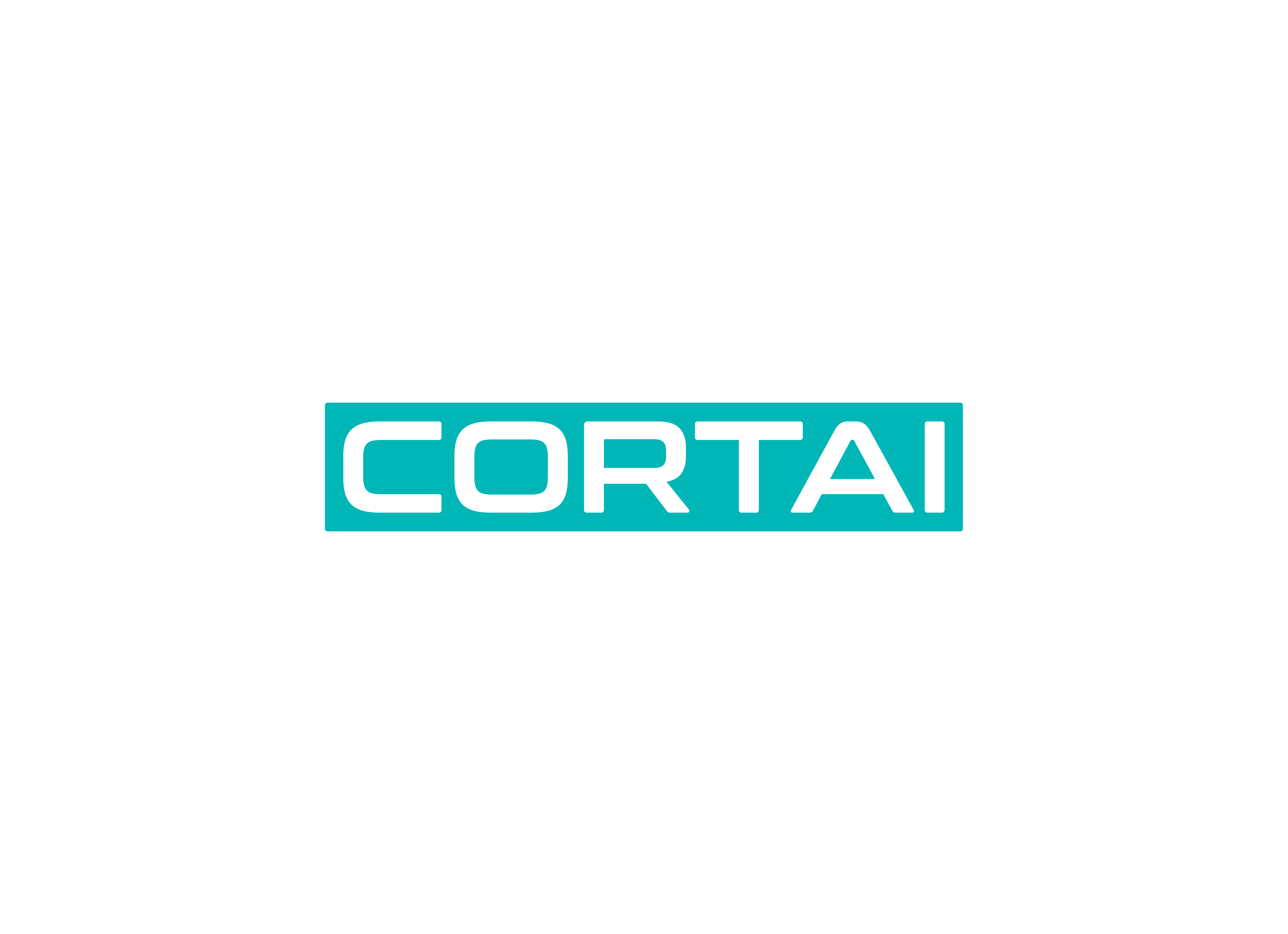 Logo Design by Ridg0 for this project | Design #35930996