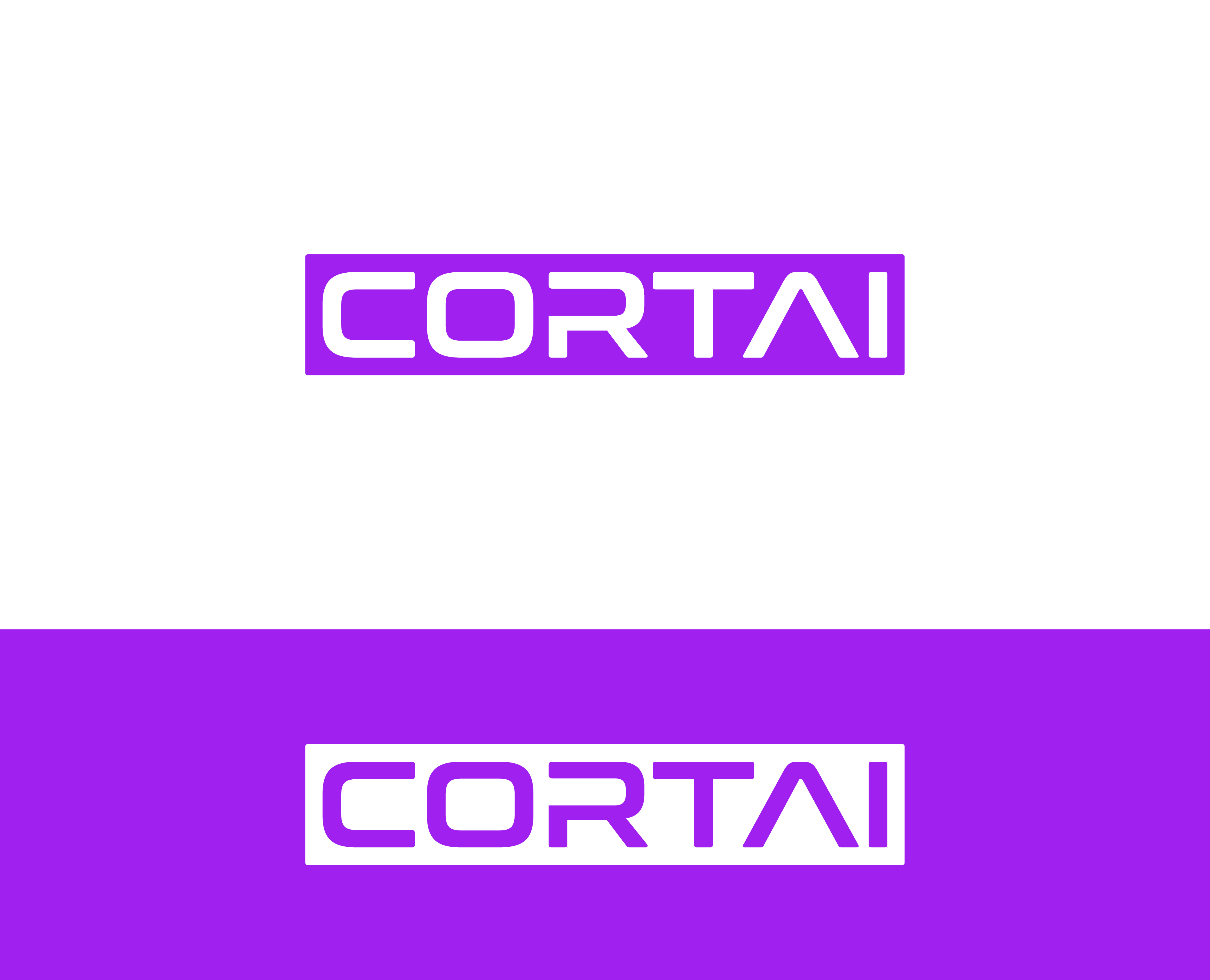 Diseño de Logo por Ridg0 para este proyecto | Diseño #35930997