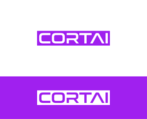 Logo-Design von Ridg0 für dieses Projekt | Design: #35930997