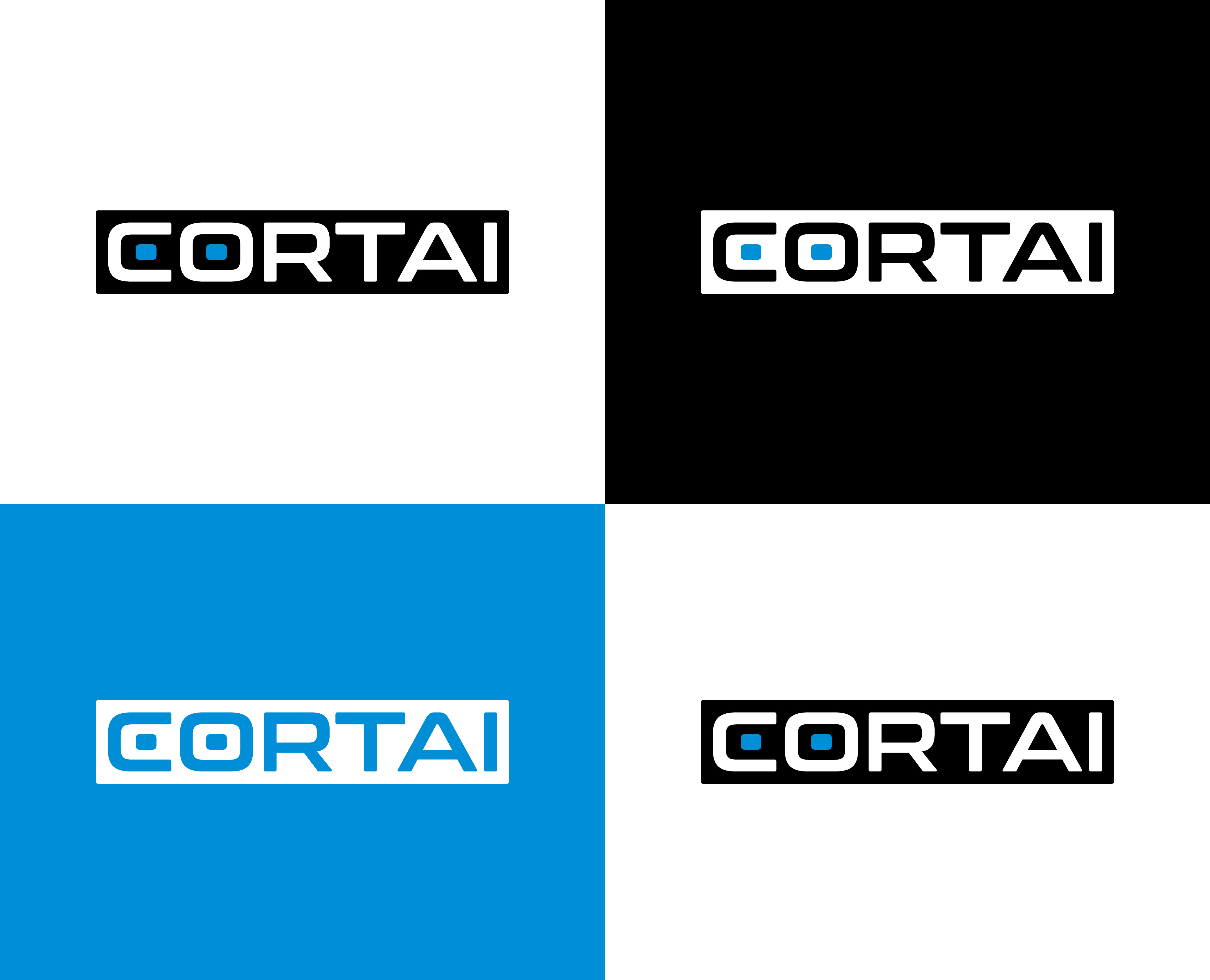 Logo Design by Ridg0 for this project | Design #35931053