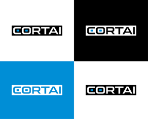 Logo-Design von Ridg0 für dieses Projekt | Design: #35931053