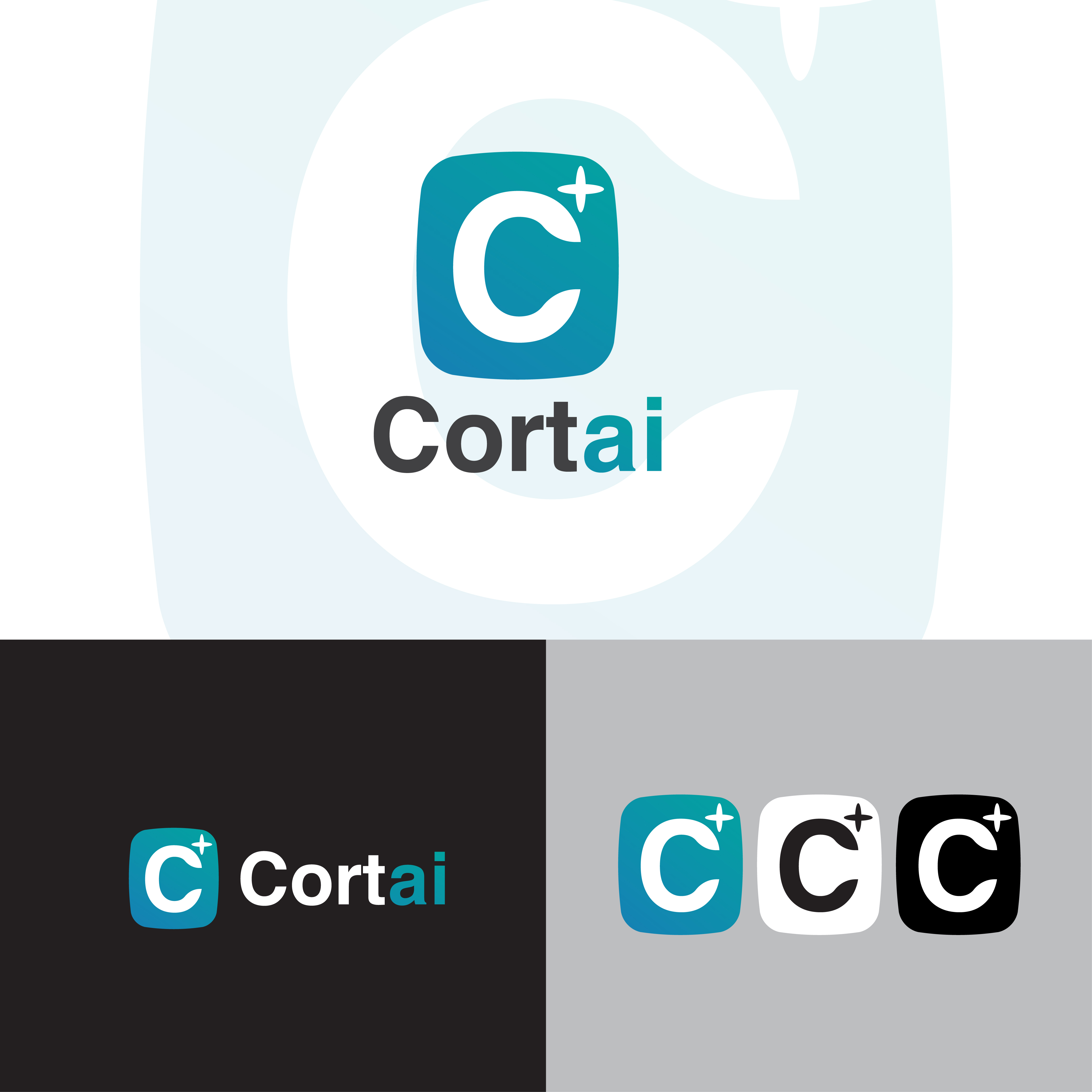 Logo-Design von Aldikart für dieses Projekt | Design #35931939