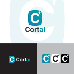 Logo Design by Aldikart