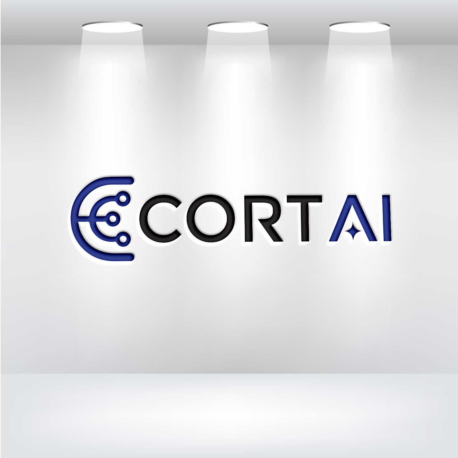 Logo Design by Hanif Designs for this project | Design #35934099