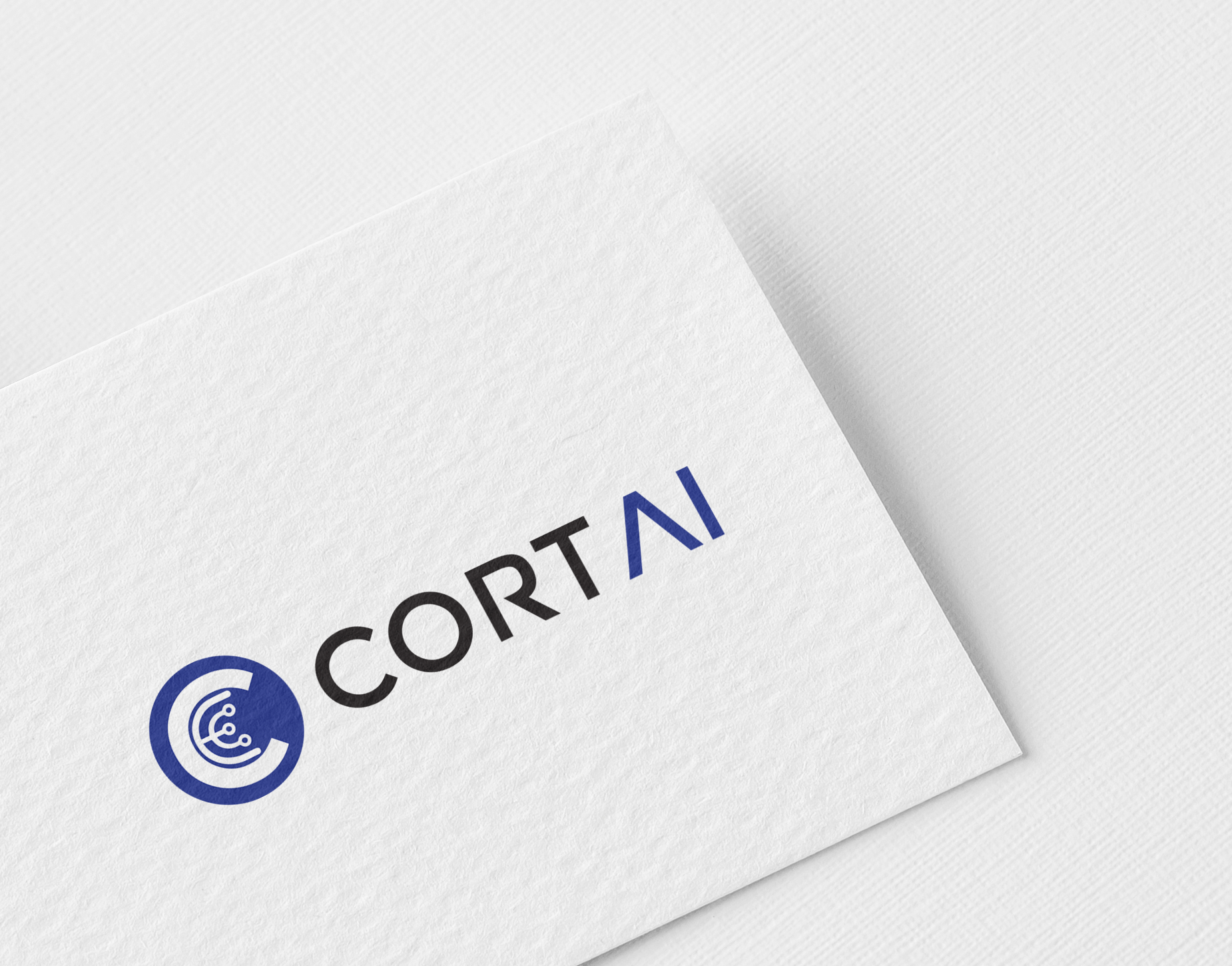 Logo Design by Hanif Designs for this project | Design #35934139