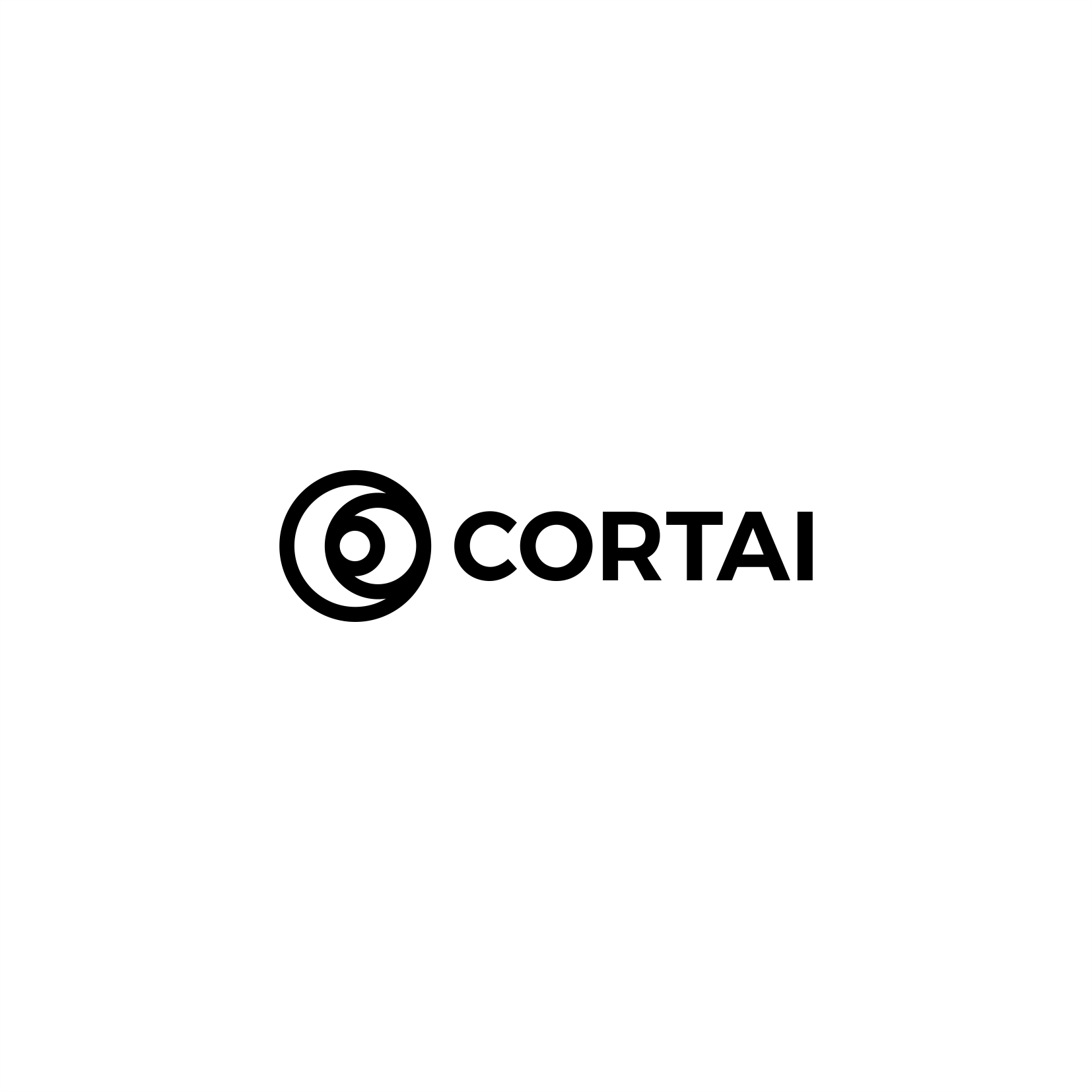 Logo Design by inedcreator for this project | Design #35937418