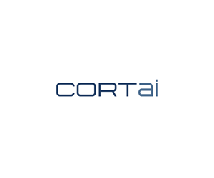 Logo Design by nrjnaga