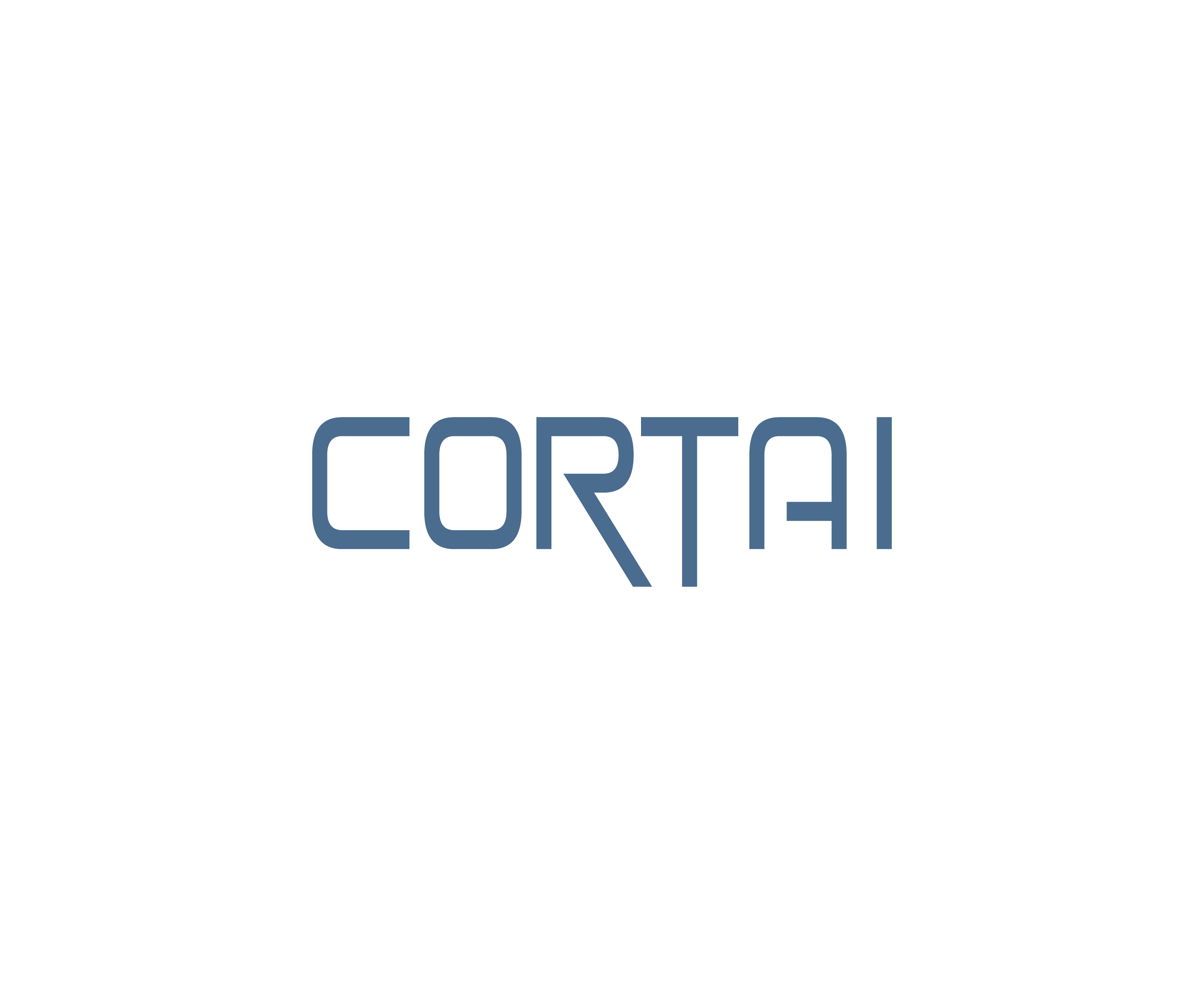 Logo-Design von nrjnaga für dieses Projekt | Design #35929752