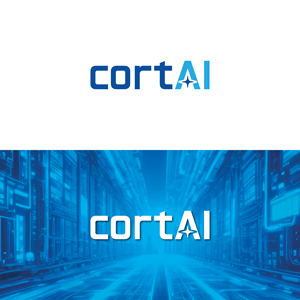 Logo-Design von Creatify Lab für dieses Projekt | Design: #35933252