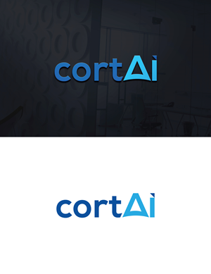 Logo-Design von Creatify Lab für dieses Projekt | Design: #35933317