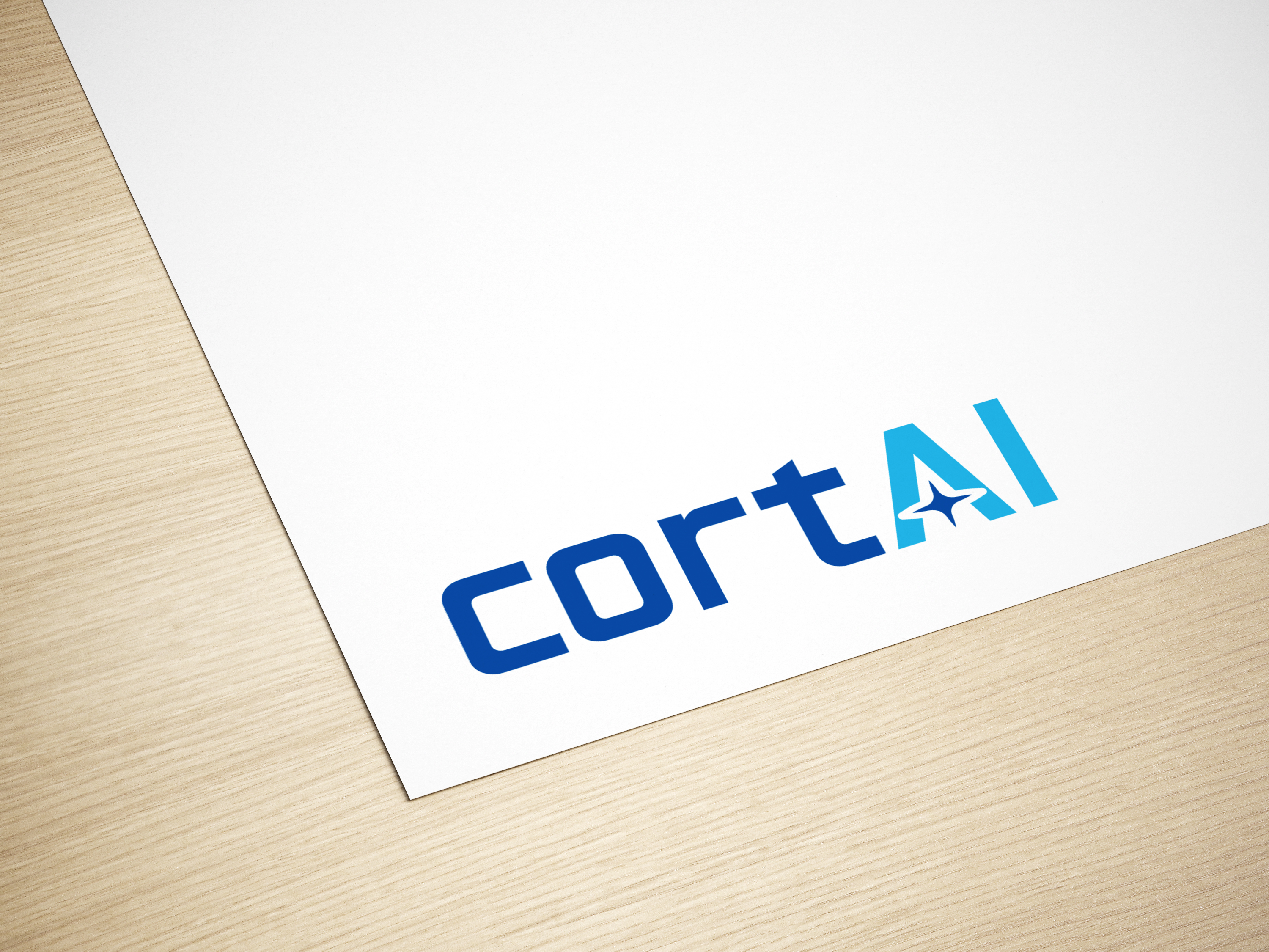 Logo Design by Mark Abdul  for this project | Design #35933320