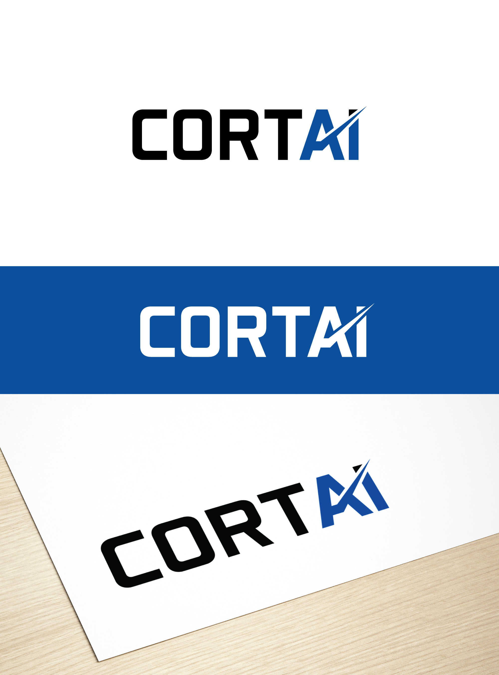 Logo-Design von Creatify Lab für dieses Projekt | Design #35933405