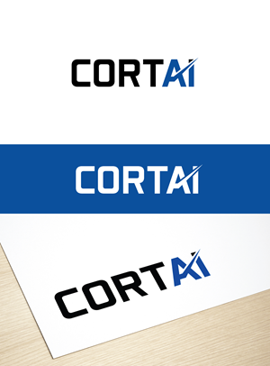 Logo-Design von Creatify Lab für dieses Projekt | Design: #35933405