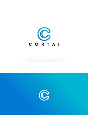 Logo-Design von Sabit Alam für dieses Projekt | Design: #35925318