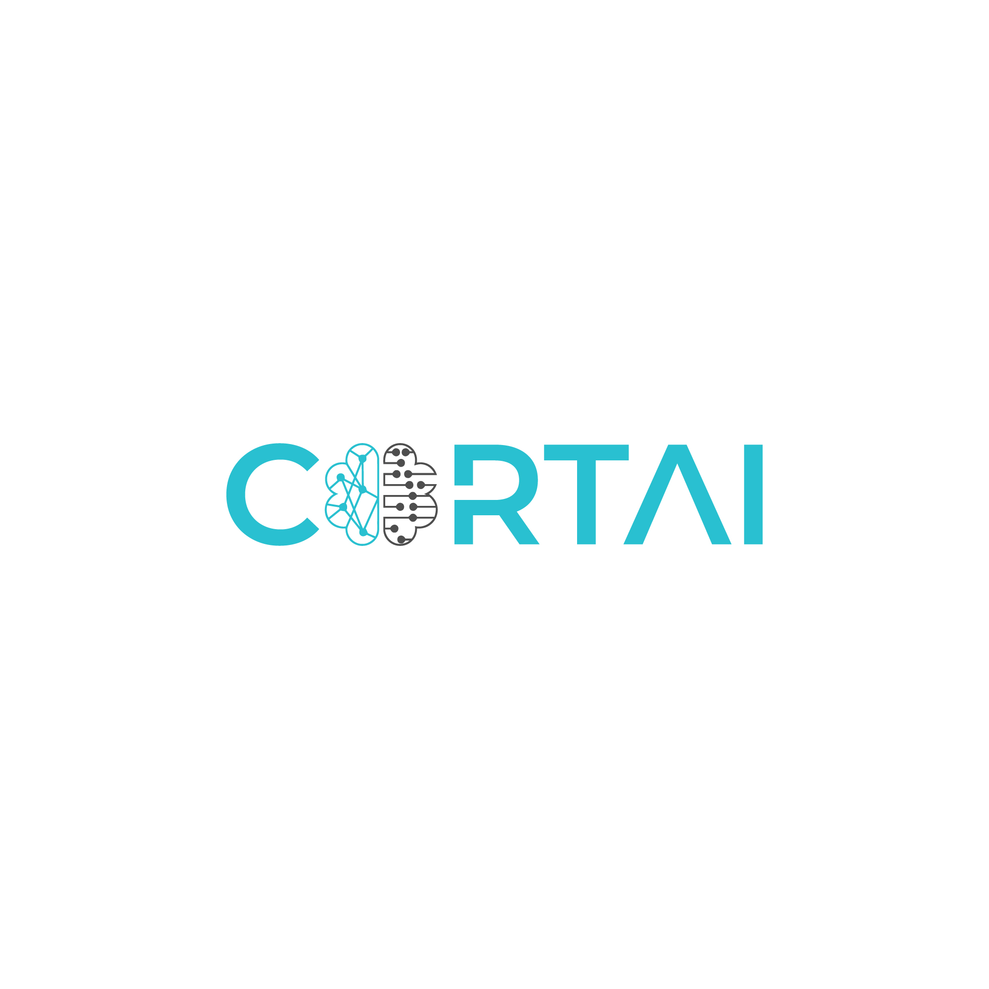 Logo Design by Sharmin Akter Shibli for this project | Design #35936701