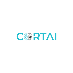 Diseño de Logo por Sharmin Akter Shibli para este proyecto | Diseño: #35936701