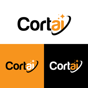 Logo Design by Alpesh Ahir