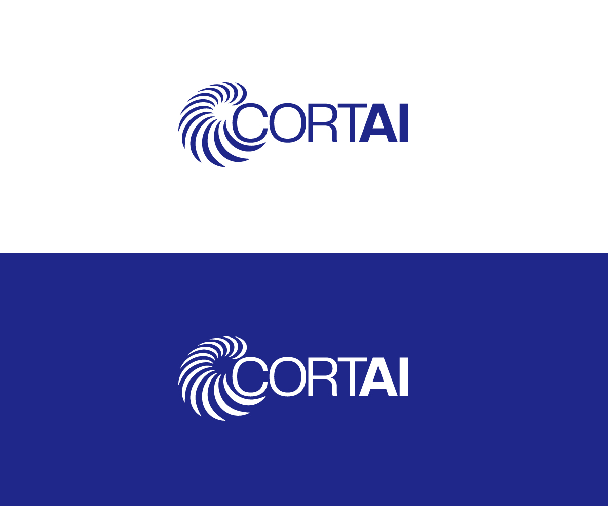 Logo Design by ArtSamurai for this project | Design #35929417