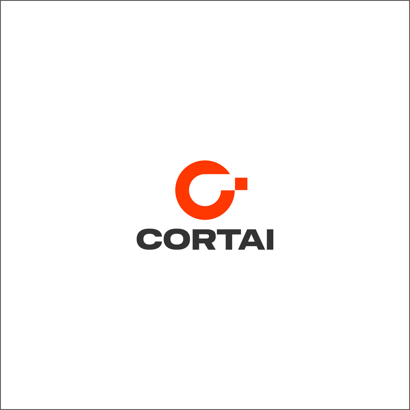 Logo Design by Arham Hidayat for this project | Design #35933067