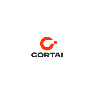 Logo Design by Arham Hidayat