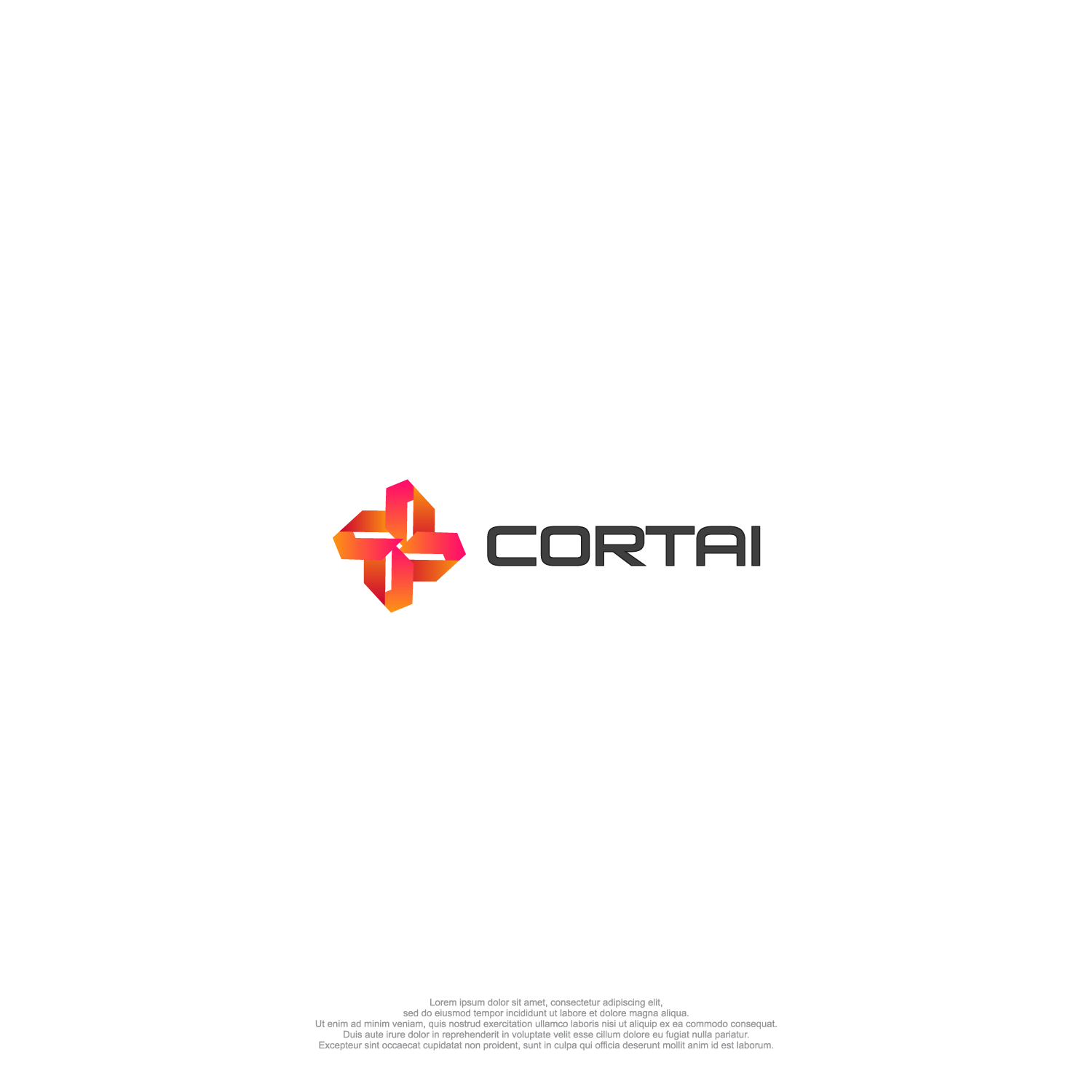 Logo-Design von JoiceSinatra für dieses Projekt | Design #35929737