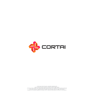 Diseño de Logo por JoiceSinatra para este proyecto | Diseño: #35929737