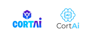 Logo Design by pb