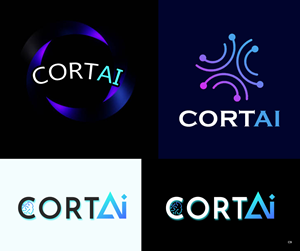 Diseño de Logo por pb para este proyecto | Diseño: #35945134