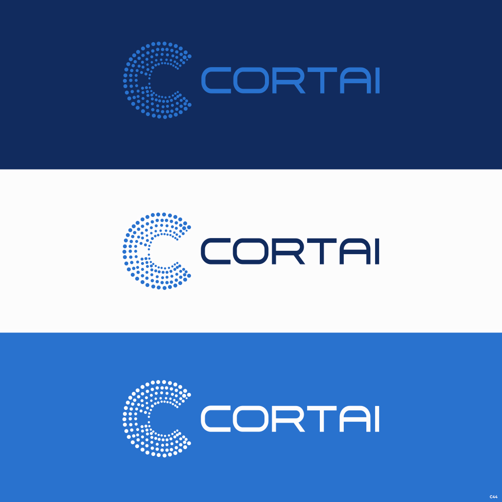 Logo Design by pb for this project | Design #35945135