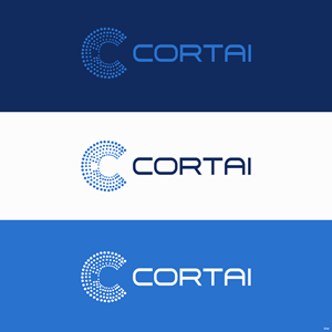 Diseño de Logo por pb para este proyecto | Diseño: #35945135