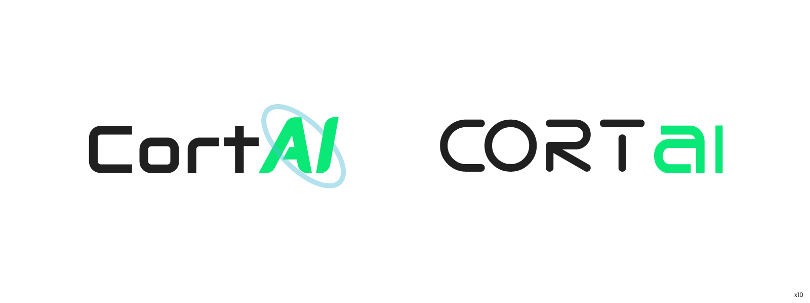 Logo Design by pb for this project | Design #35945136