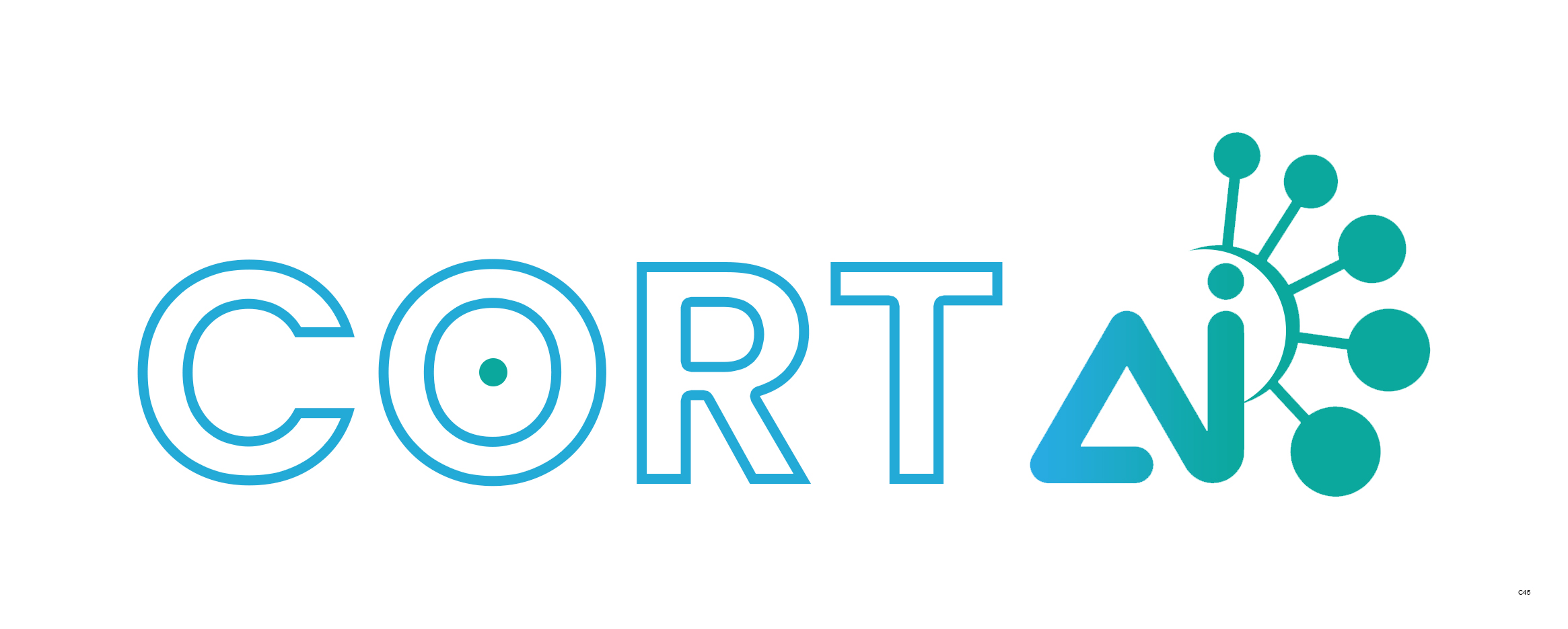 Logo Design by pb for this project | Design #35945137