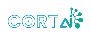 Diseño de Logo por pb para este proyecto | Diseño: #35945137