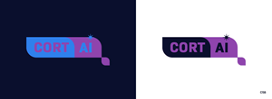 Diseño de Logo por pb para este proyecto | Diseño: #35945139