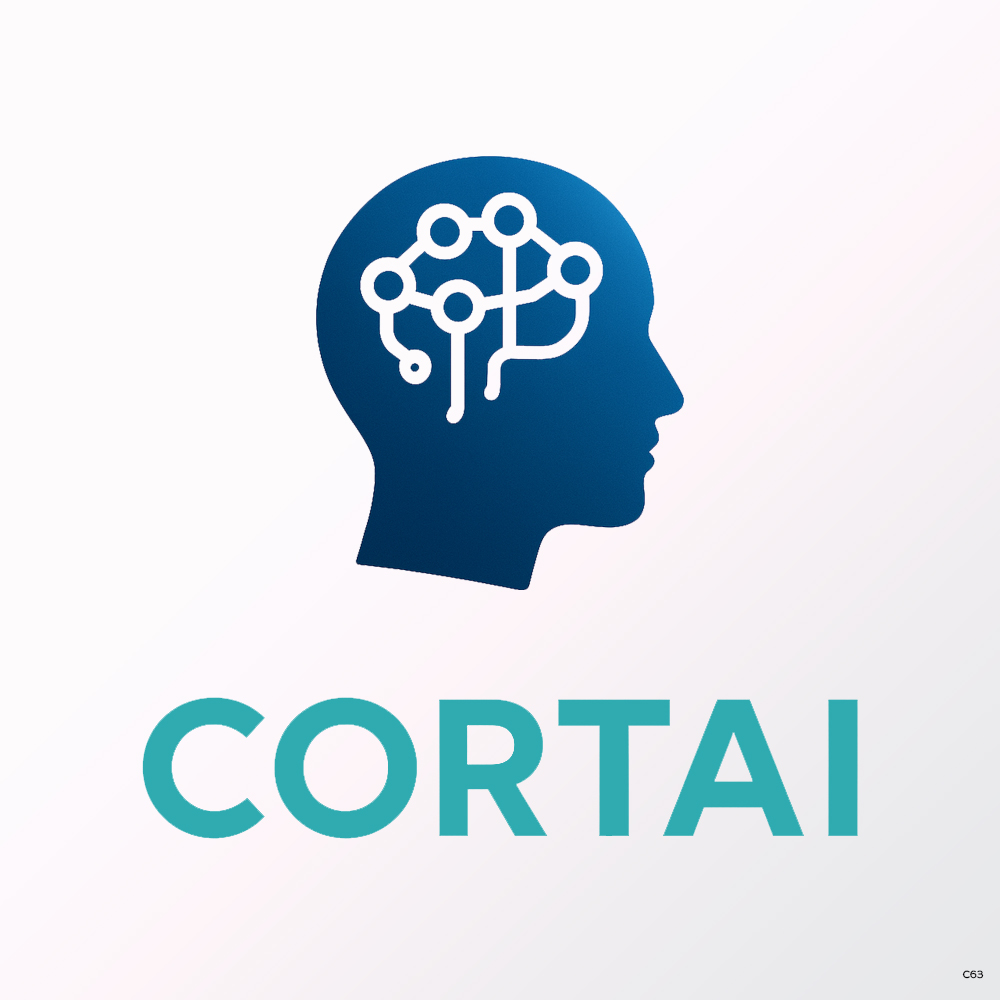 Logo Design by pb for this project | Design #35945140