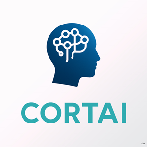 Diseño de Logo por pb para este proyecto | Diseño: #35945140