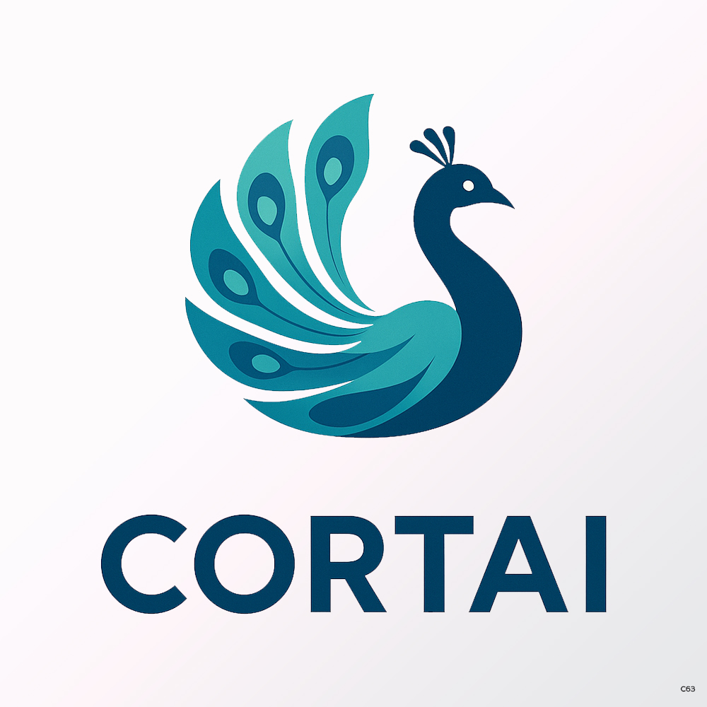 Logo Design by pb for this project | Design #35945141