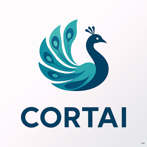 Diseño de Logo por pb para este proyecto | Diseño: #35945141