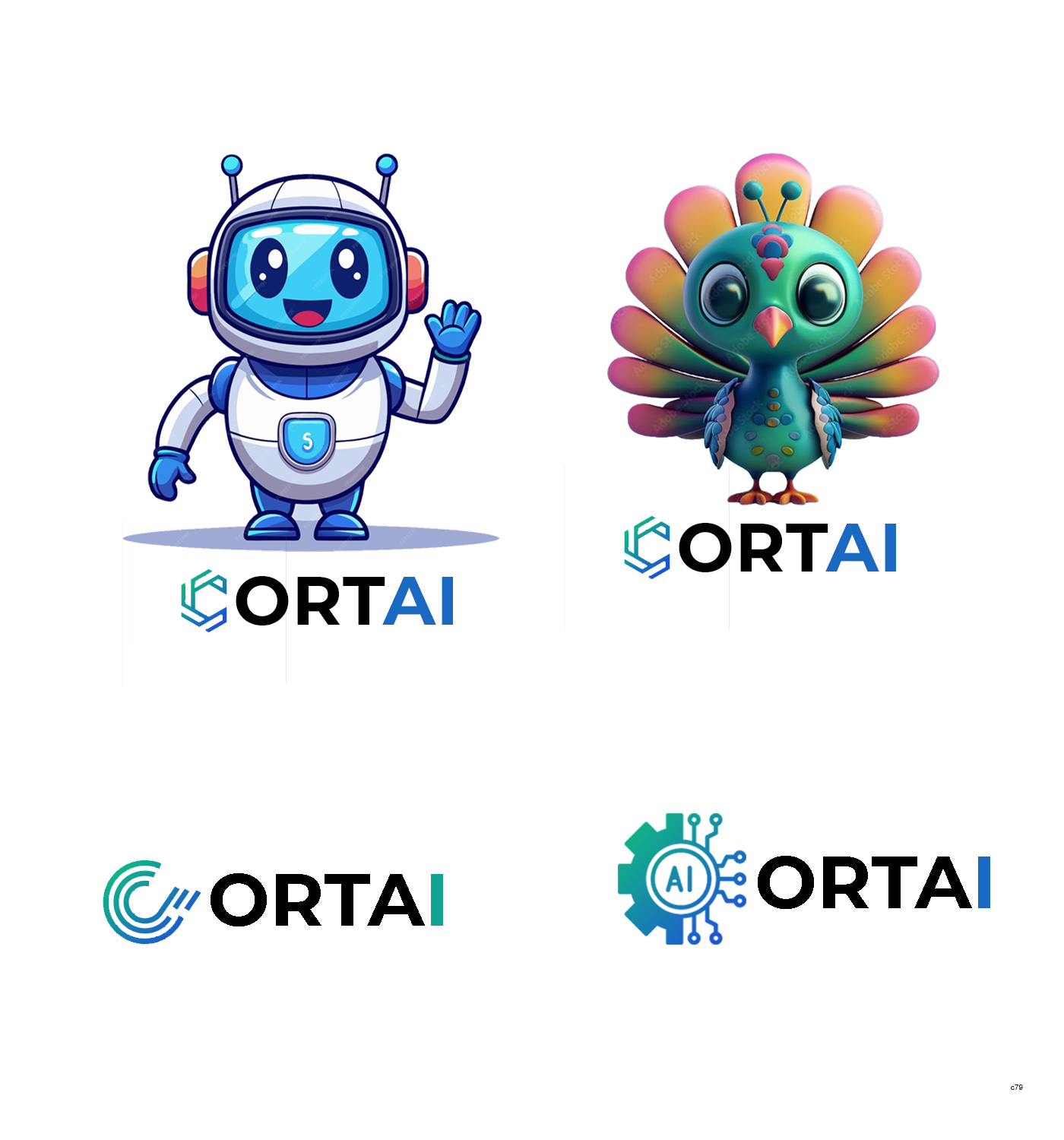 Logo Design by pb for this project | Design #35945142