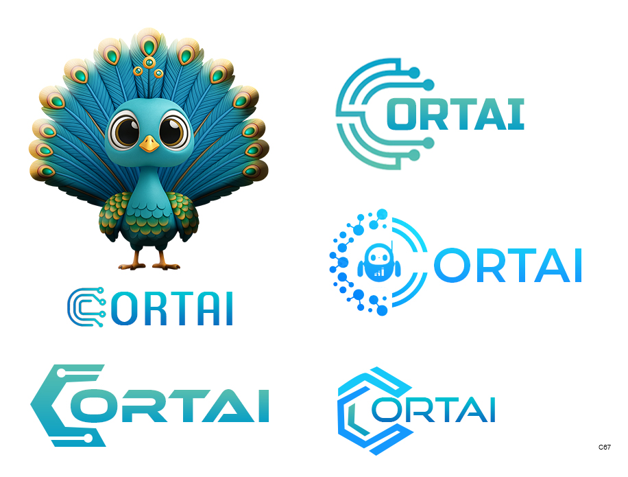 Logo Design by pb for this project | Design #35945143