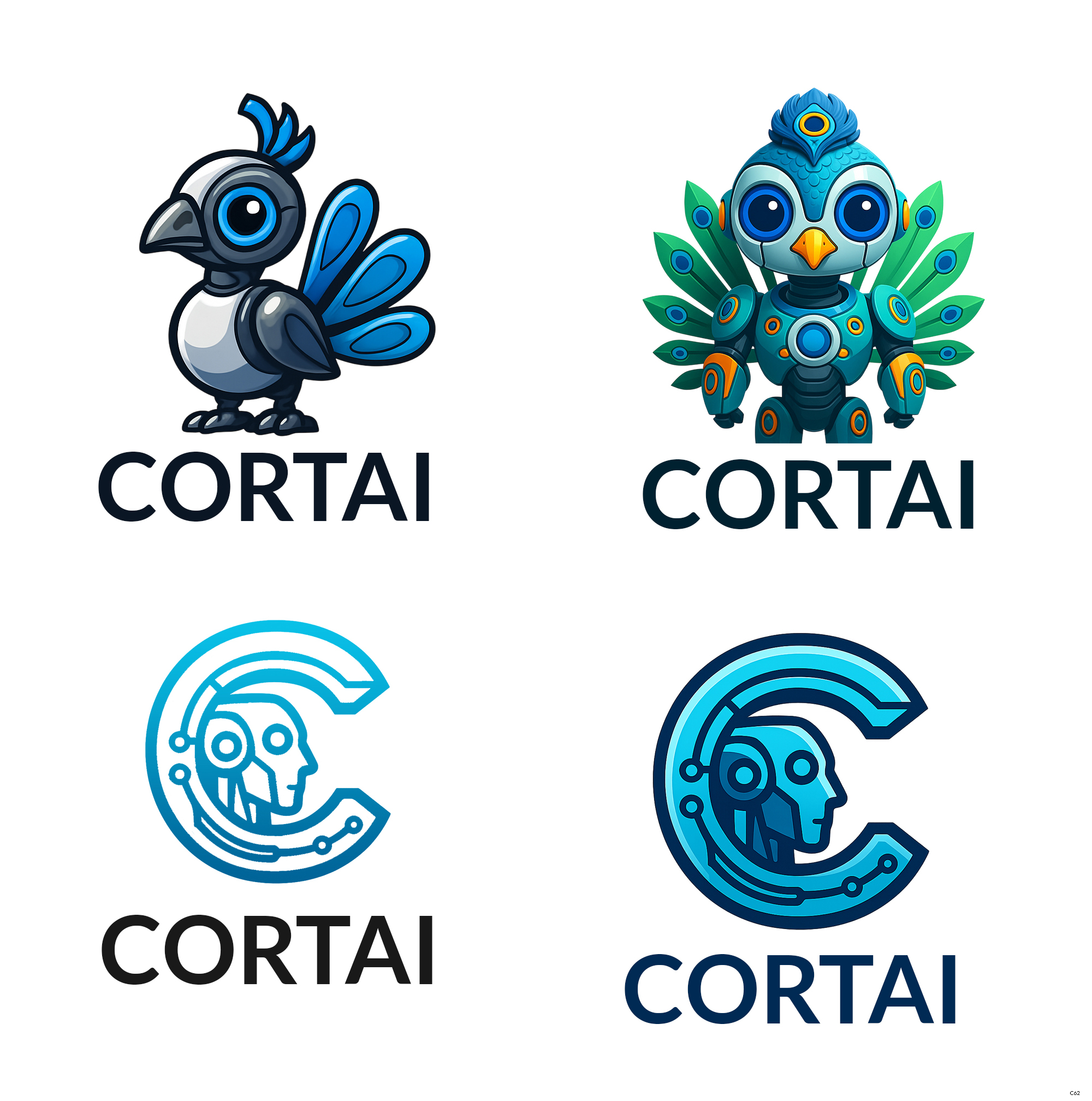 Logo Design by pb for this project | Design #35945144