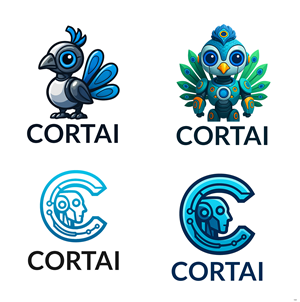 Diseño de Logo por pb para este proyecto | Diseño: #35945144