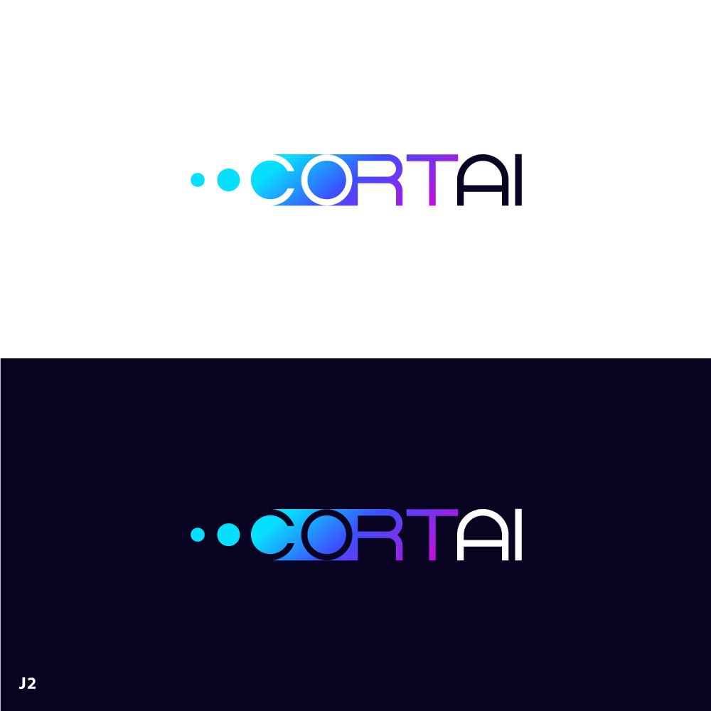 Logo Design by Sujit Banerjee for this project | Design #35928992