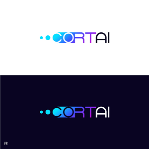 Logo Design by Sujit Banerjee for this project | Design: #35928992