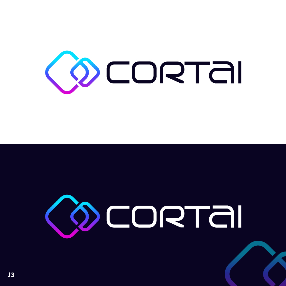 Logo Design by Sujit Banerjee for this project | Design #35928993